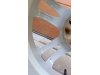Slika 7 -  Alu felne 5x115 17" Astra J,K Chevrolet - MojAuto