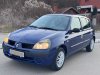 Slika 6 - Renault Clio 1.2 8V EXPRESSION  - MojAuto