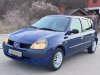 Slika 1 - Renault Clio 1.2 8V EXPRESSION  - MojAuto