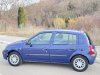 Slika 9 - Renault Clio 1.2 8V EXPRESSION  - MojAuto