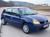 Slika 3 - Renault Clio 1.2 8V EXPRESSION  - MojAuto