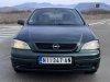 Slika 4 - Opel Astra 1.6 8V EDITION BLIND  - MojAuto