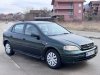 Slika 3 - Opel Astra 1.6 8V EDITION BLIND  - MojAuto