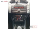 polovni Automobil Fiat Bravo Fiat Bravo Multijet polovni Automobil Fiat Bravo Fiat Bravo Multijet
