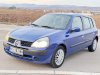 Slika 1 - Renault Clio 1.2 8V FAIRWAY  - MojAuto
