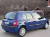Slika 15 - Renault Clio 1.2 8V FAIRWAY  - MojAuto