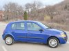 Slika 4 - Renault Clio 1.2 8V FAIRWAY  - MojAuto