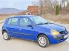 Slika 2 - Renault Clio 1.2 8V FAIRWAY  - MojAuto