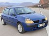 Slika 3 - Renault Clio 1.2 8V FAIRWAY  - MojAuto