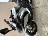 Slika 15 - Kawasaki z1000sx - MojAuto