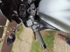 Slika 17 - Kawasaki z1000sx - MojAuto