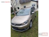 polovni Automobil VW Touran 2.0 tdi polovni Automobil VW Touran 2.0 tdi