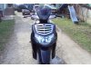 Slika 2 - SYM HD 200 - MojAuto