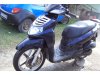 Slika 1 - SYM HD 200 - MojAuto