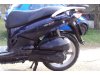Slika 3 - SYM HD 200 - MojAuto