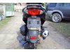 Slika 4 - SYM HD 200 - MojAuto