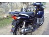 Slika 6 - SYM HD 200 - MojAuto