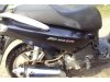 Slika 7 - SYM HD 200 - MojAuto