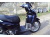 Slika 8 - SYM HD 200 - MojAuto