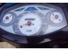 Slika 9 - SYM HD 200 - MojAuto