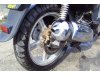 Slika 11 - SYM HD 200 - MojAuto