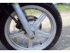Slika 13 - SYM HD 200 - MojAuto