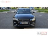 polovni Automobil Audi A6 S-Line Matrix polovni Automobil Audi A6 S-Line Matrix