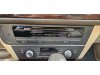 Slika 20 - Audi A6 S-Line Matrix  - MojAuto