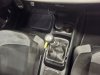 Slika 8 - Citroen C4 Picasso 1.6 Blue HDI  - MojAuto