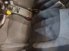 Slika 11 - Citroen C4 Picasso 1.6 Blue HDI  - MojAuto