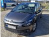 Slika 4 - Citroen C4 Picasso 1.6 Blue HDI  - MojAuto