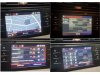 Slika 16 - Citroen C4 Picasso 1.6 Blue HDI  - MojAuto