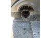 Slika 4 - VW Golf 7 1.6 TDI Highline  - MojAuto