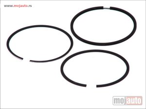 Glavna slika - Suzuki Samuraj 1.0B Karike STD, NOVO - MojAuto