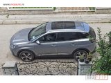 polovni Automobil Peugeot 3008 Allure Panorama polovni Automobil Peugeot 3008 Allure Panorama