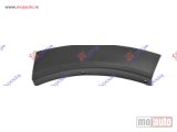 NOVI: delovi  Rub plasticni  