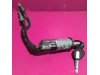 Slika 2 -  106 Kontakt Brava Peugeot - MojAuto