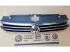 Slika 1 -  Passat B8 / Touran / 2015-2016 / Znak maske - MojAuto