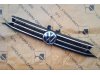Slika 3 -  Passat B8 / Touran / 2015-2016 / Znak maske - MojAuto