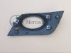 Slika 2 -  Mercedes ML / W164 / 2008-2011 / Desna resetka maglenke / ORIGINAL - MojAuto