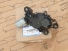 Slika 1 -  Vw / Seat / Motoric zadnjeg brisaca / NOVO / ORIGINAL - MojAuto