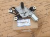 Slika 2 -  Vw / Seat / Motoric zadnjeg brisaca / NOVO / ORIGINAL - MojAuto