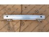Slika 1 -  BMW X3-F25 X4-F26 / Sina zadnjeg branika / ORIGINAL - MojAuto