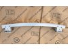 Slika 2 -  BMW X3-F25 X4-F26 / Sina zadnjeg branika / ORIGINAL - MojAuto