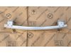 Slika 3 -  BMW X3-F25 X4-F26 / Sina zadnjeg branika / ORIGINAL - MojAuto