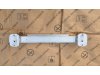 Slika 4 -  BMW X3-F25 X4-F26 / Sina zadnjeg branika / ORIGINAL - MojAuto