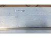 Slika 5 -  BMW X3-F25 X4-F26 / Sina zadnjeg branika / ORIGINAL - MojAuto