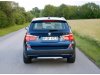 Slika 6 -  BMW X3-F25 X4-F26 / Sina zadnjeg branika / ORIGINAL - MojAuto