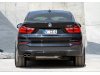 Slika 7 -  BMW X3-F25 X4-F26 / Sina zadnjeg branika / ORIGINAL - MojAuto