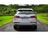 Slika 4 -  Audi Q5 / 80A / 2016-2019 / Katadiopteri / Rikverc svetlo / Zadnje maglenke / ORIGINAL / NOVO - MojAuto